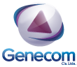 Genecom